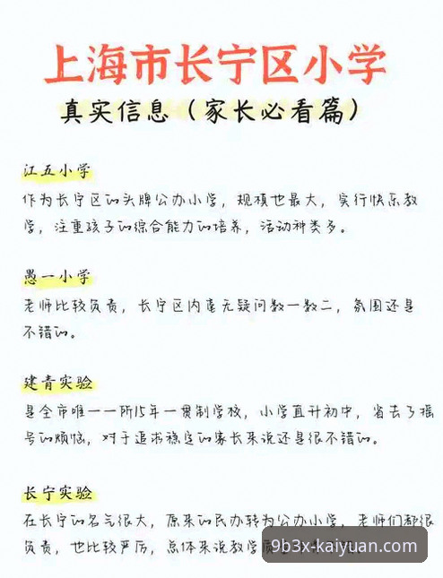 开元体育中文官网哪个好 开元体育中文官网选择完整指南:从功能、稳定性和用户体验深度解析